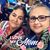 Yvonne Gonzalez's profile image