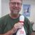 David Leshinsky's profile image
