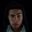 Nathan Kwok's profile image