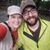 Glenna Thibodeaux's profile image