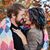 Michelle- Jared Chenoweth's profile image
