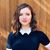 Pearl Fearon's profile image