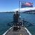Karson Trevillion's profile image