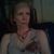 Jenifer Ortez's profile image