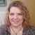 Sherry Mitchelle Hibbs's profile image