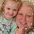 Sally Sledge McAdams's profile image
