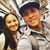 Glenn Collera's profile image