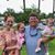 Michael Brian Clark Jr.'s profile image