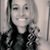 Bethanie Thompson's profile image
