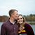 Katherine Brewer Tyree's profile image