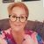 Mary Swoveland Barlow's profile image