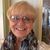 Dianne Partridge's profile image