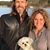 Claudine Robert McDonald's profile image