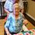 Irene C. Tristan's profile image