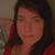 Melanie Fisk's profile image
