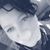 Shauna Lacy's profile image