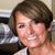 Annette Pupillo Smergut's profile image