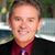 Bill Rose's profile image