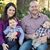 Shandi Ragsdale's profile image