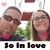 Billie Mayhew Melanson's profile image