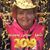 Jennifer Hund's profile image