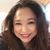 Christalinda Miller's profile image