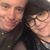 Hannah Colleen Harrel's profile image