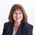 Karen Barrese's profile image