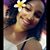 Maria Velasquez's profile image