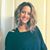 Beth Veselka's profile image
