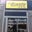 Alexandra Beauty Salon's profile image