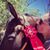 Jen Kessler's profile image