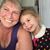 Karen Hoskins's profile image