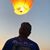 Shawn Friedlein's profile image