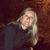 Colleen Barry-Shaw's profile image