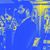 Antonio C Clemente's profile image