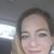 Andrea Obie's profile image