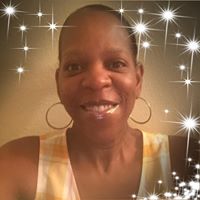 Mae Crane's profile image