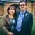 Quang Pham's profile image