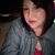 Amy Acakes Schoonover's profile image