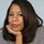 Maura Gordon Byrd's profile image