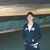 April Middleton's profile image