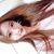 Jessica Jung's profile image