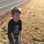 Charles Chapin's profile image