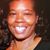 Dee Dee Postley Johnson's profile image