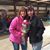 Nancie Carlson's profile image