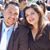 Sonia Salinas's profile image