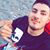 Ghano Yagoubi's profile image