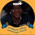 Shamera Jacobs's profile image