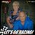 Barb N Benny Combs's profile image